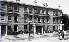 Dunmore-School-just-past-Springfield-road-St-Leonards-1911.